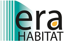 ERA-HABITAT-logo ERA-HABITAT-logo